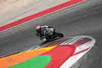 May-2023;motorbikes;no-limits;peter-wileman-photography;portimao;portugal;trackday-digital-images